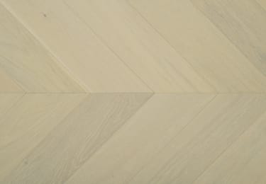 Havwoods HW1239 Whitebridge Chevron product swatch.